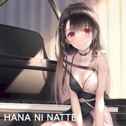 Hana ni Natte