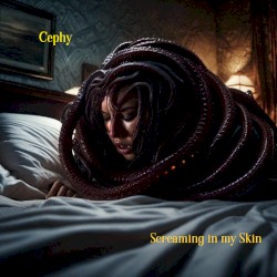 Screaming in My Skin