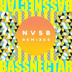NVSB Remixes