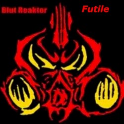 Futile (2009 unreleased album)