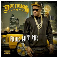 Ride Wit Me