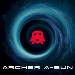 Archer A-Sun