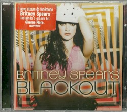 Blackout