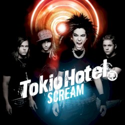 Scream