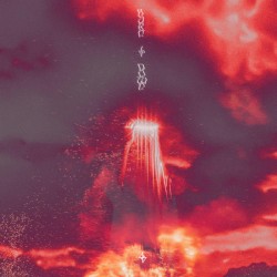 Burn It Down