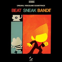 Beat Sneak Bandit
