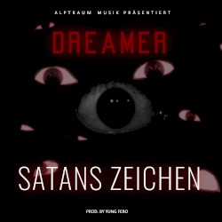 Satans Zeichen