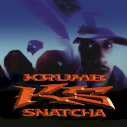 Snatcha Season Pt. 1