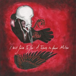 The Dark Don’t Hide It / Whip Poor Will