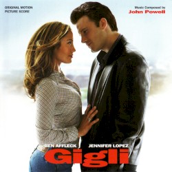 Gigli