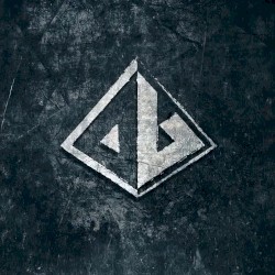 Monolith of Apocalypse Arise