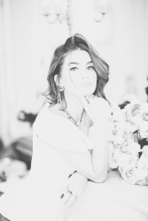 Instagram Influencers: Camila Coelho