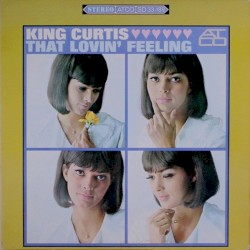 That Lovin’ Feeling