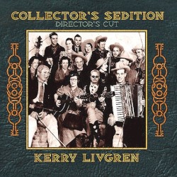 Collector’s Sedition
