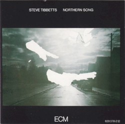 Northern Song