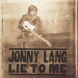 Lie to Me