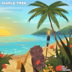 Maple Tree