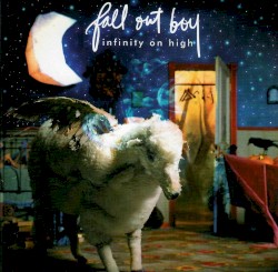 Infinity on High