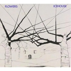 Icehouse