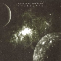 Starscape