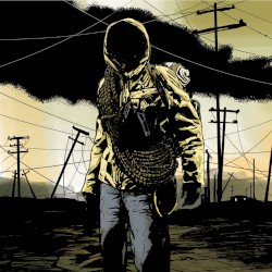 Mark Leckey Made Me Hardcore