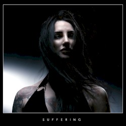 Suffering