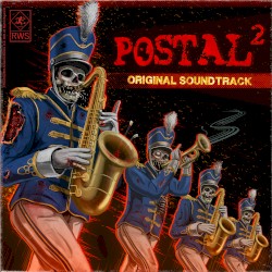POSTAL 2 OST