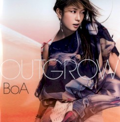 OUTGROW