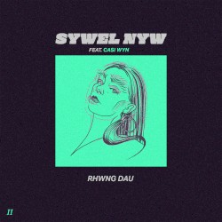 Rhwng Dau