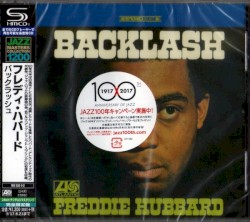 Backlash