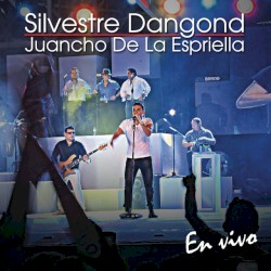 No me compares con nadie en vivo