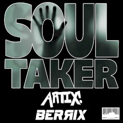 SOULTAKER