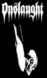 Hatred Towards the System