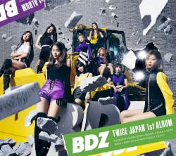 BDZ