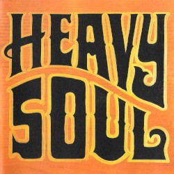 Heavy Soul
