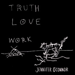 Truth Love Work