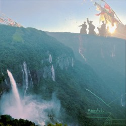 What Remains of the Hidden