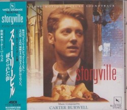 Storyville