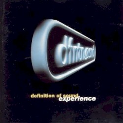 Experience