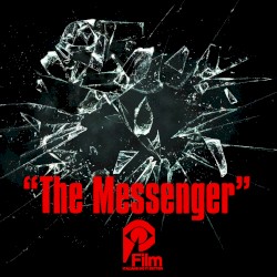 The Messenger