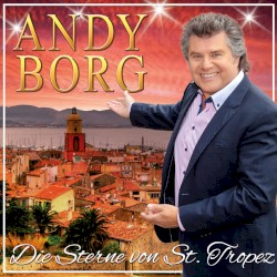 Die Sterne von St. Tropez