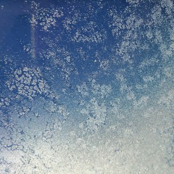 breathe in breathe out