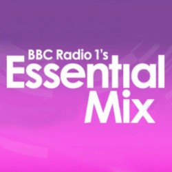 2002-02-24: BBC Radio 1 Essential Mix
