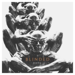 Blinded