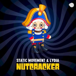 Nutcracker