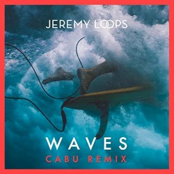 Waves