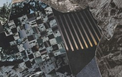 Ragweed Chess Museum Volume One