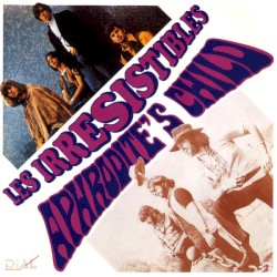 Les Irrésistibles / Aphrodite’s Child