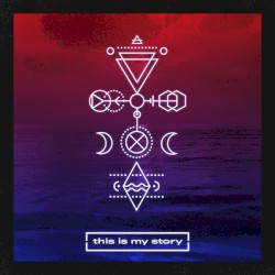 this is my story