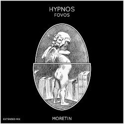 Hypnos